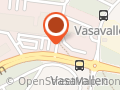 Svenska Antti AB