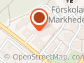 Äldreboende Furugården