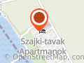 Szajki-tavak Apartman Elena Vendégház