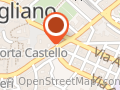 Colamussi Design (A.S. Arredamenti Design)