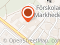 Valbo Fotvårdsklinik
