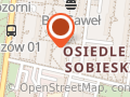 Perfex Słupski Ośrodek Szkolenia i Usług BHP-P.POŻ Jarosław Lenkiewicz