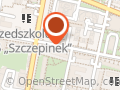 Biuro Ogłoszeń Prasowych Europartner