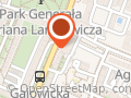 Dog Studio Wrocław