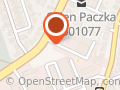 DLH Polska Sp. z o.o.