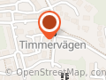 Förskolan Myrstacken