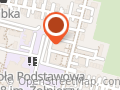 Kościół Świętej Rodziny