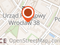 Agencja Produkcji i Promocji Imprez Artystycznych Appia. Lesław Kraus