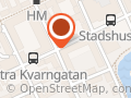 Nya Citygrillen