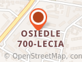 EURO HANDEL USŁUGI