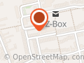Apoštolská církev