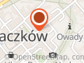 Iza. Sklep Spożywczy