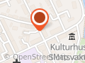 Brf Skutskepparen 52
