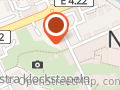 Förskolan Klockberget