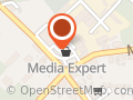 Media Expert