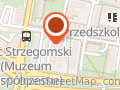 MINALI projektowanie wnętrz