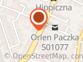 Bochenek, Ciesielski i Wspólnicy Kancelaria Adwokatów i Radców Prawnych sp. k.