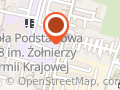 Liceum Profilowane Im. W. Sierpińskiego