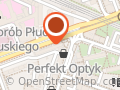 Pko Bank Polski Sa. Oddział 12 We Wrocławiu