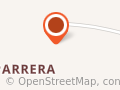 Bar Ristorante Pizzeria La Collina
