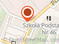 WARZYWNIAK Szwec