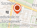 APS serwis s.c. A. Kamiński, P. Kuriata