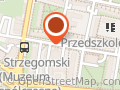 Autoradio. Sprzedaż, Montaż, Serwis