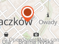 Grabowiec K.M. Apteka