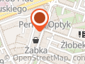 Duży Ben