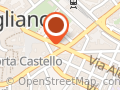Centro Estetica Di Pedone Domenica