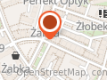 Szczerbiński Andrzej. Doradztwo Gospodarcze