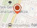 Wieniawa. Restauracja. Przyjęcia okolicznościowe, dancingi, imprezy okolicznościowe, wesela