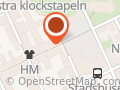 Taekwondoförbundet Sv