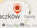 Mazur Krzysztof. Owoce