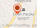 WROSPORT.PL