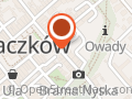 Kancelaria Radcy Prawnego i Doradcy Restrukturyzacyjnego Actus Dariusz Symula