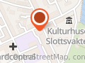 Svensk Släpvagnsreklam AB