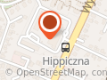 Capital Parking. Sp. Z O.o.