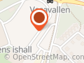 Vasavallen