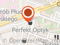 Perfekt Optyk
