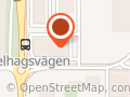 Autoexperten Detaljist i Sverige AB