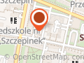 Orlen Paczka tylko odbiór. PPP 404569