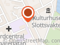 Ludvig & Co