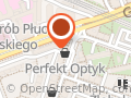 Soczyście Wrocław