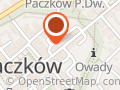 Sklep Świeżyzna