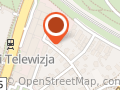 Audiofon Sprzedaż Aparatów Słuchowych