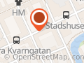Lamduan Thaimassage Nyköping