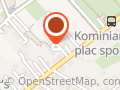 Tze.pl - Instalacje kompleksowo klimatyzacja pompy ciepła fotowoltaika montaż wrocław