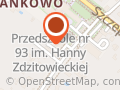 "na Szczepankowie" Apteka