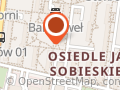 Księgarnia Agencji Glob